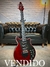 ***VENDIDO*** Brian May BMG Special 2007 Antique Cherry.