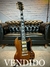 ***VENDIDO*** Gibson SG Custom 3 Pickup 1978 Walnut.