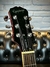 ***VENDIDO*** Epiphone Les Paul Standard Plus Top 2003 Blood Orange. na internet