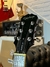***VENDIDO*** Epiphone Les Paul Standard Plus Top 2003 Blood Orange. na internet