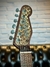 ***VENDIDO*** James Trussart Steelcaster Snakeskin Rusty On Cream 2014. na internet