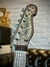 ***VENDIDO*** James Trussart Steelcaster Snakeskin Rusty On Cream 2014. - comprar online