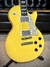 ***VENDIDO*** Gibson Les Paul Custom Shop Catalina 1997 Canary Yellow. - comprar online