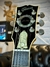 ***VENDIDO*** Gibson Les Paul Custom Shop Catalina 1997 Canary Yellow. - comprar online