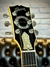 ***VENDIDO*** Gibson Les Paul Custom Shop Catalina 1997 Canary Yellow. na internet