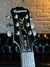 ***VENDIDO*** Epiphone Les Paul Studio Custom Shop Limited 2016 Alpine White. na internet