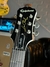 ***VENDIDO*** Epiphone Les Paul Studio Custom Shop Limited 2016 Alpine White. - comprar online