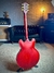 ***VENDIDO*** Gibson Es-335 Custom Shop 2012 Cherry. - Sunshine Guitars