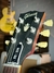 ***VENDIDO*** Gibson Es-335 Custom Shop 2012 Cherry. - comprar online