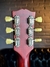 Imagem do ***VENDIDO*** Gibson Es-335 Custom Shop 2012 Cherry.