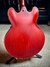 ***VENDIDO*** Gibson Es-335 Custom Shop 2012 Cherry. - loja online