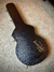***VENDIDO*** Gibson Es-335 Custom Shop 2012 Cherry. - Sunshine Guitars