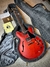 ***VENDIDO*** Gibson Es-335 Custom Shop 2012 Cherry. na internet