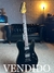 ***VENDIDO*** Schecter PT Diamond Series Pete Townshend Tele Style 2008 Black.