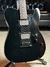 ***VENDIDO*** Schecter PT Diamond Series Pete Townshend Tele Style 2008 Black. - comprar online