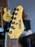 ***VENDIDO*** Schecter PT Diamond Series Pete Townshend Tele Style 2008 Black. - comprar online