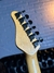 Imagem do ***VENDIDO*** Schecter PT Diamond Series Pete Townshend Tele Style 2008 Black.