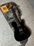***VENDIDO*** Schecter PT Diamond Series Pete Townshend Tele Style 2008 Black. na internet