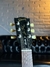 ***VENDIDO*** Gibson Les Paul Studio Tribute 50’s 2012 Satin Ebony. na internet