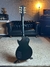***VENDIDO*** Gibson Les Paul Studio Tribute 50’s 2012 Satin Ebony. - Sunshine Guitars