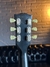 Imagem do ***VENDIDO*** Gibson Les Paul Studio Tribute 50’s 2012 Satin Ebony.