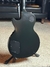 ***VENDIDO*** Gibson Les Paul Studio Tribute 50’s 2012 Satin Ebony. - loja online