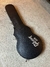 ***VENDIDO*** Gibson Les Paul Studio Tribute 50’s 2012 Satin Ebony. - Sunshine Guitars