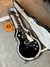 ***VENDIDO*** Gibson Les Paul Studio Tribute 50’s 2012 Satin Ebony. na internet