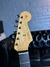 ***VENDIDO*** Fender Stratocaster Classic Series 60’s 2005 Sunburst. na internet