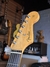 ***VENDIDO*** Fender Stratocaster Classic Series 60’s 2005 Sunburst. - comprar online