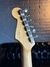 Imagem do ***VENDIDO*** Fender Stratocaster Classic Series 60’s 2005 Sunburst.