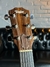 ***VENDIDO*** Violão Taylor 210e Deluxe Dreadnought 2016 Tobacco Sunburst na internet