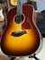 ***VENDIDO*** Violão Taylor 210e Deluxe Dreadnought 2016 Tobacco Sunburst