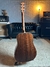 ***VENDIDO*** Violão Taylor 210e Deluxe Dreadnought 2016 Tobacco Sunburst - Sunshine Guitars