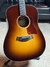 ***VENDIDO*** Violão Taylor 210e Deluxe Dreadnought 2016 Tobacco Sunburst - comprar online