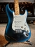 ***VENDIDO*** Fender Stratocaster Southern Cross 1993 Moonburst. - comprar online