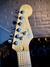 ***VENDIDO*** Fender Stratocaster Southern Cross 1993 Moonburst. na internet