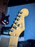 ***VENDIDO*** Fender Stratocaster Southern Cross 1993 Moonburst. - comprar online