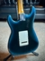 ***VENDIDO*** Fender Stratocaster Southern Cross 1993 Moonburst. - loja online