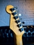 Imagem do ***VENDIDO*** Fender Stratocaster Southern Cross 1993 Moonburst.