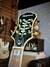 ***VENDIDO*** Epiphone Sheraton ll Pro 2022 Wine Red. (Nova) - comprar online