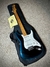 ***VENDIDO*** Fender Stratocaster Southern Cross 1993 Moonburst. na internet