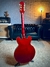 ***VENDIDO*** Epiphone Sheraton ll Pro 2022 Wine Red. (Nova) - Sunshine Guitars