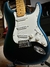 ***VENDIDO*** Fender Stratocaster Southern Cross 1993 Moonburst.