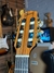 ***VENDIDO*** Violão Gibson Chet Atkins CE Nylon 1997 Ebony. - comprar online