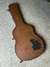 ***VENDIDO*** Violão Gibson Chet Atkins CE Nylon 1997 Ebony. - Sunshine Guitars