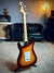 Fender Stratocaster American Special 2010 Sunburst. - Sunshine Guitars