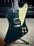 ***VENDIDO*** Gibson Firebird Studio Reverse 70’s Tribute 2012 Satin Ebony. - comprar online
