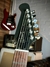 ***VENDIDO*** Gibson Firebird Studio Reverse 70’s Tribute 2012 Satin Ebony. - comprar online