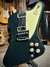 ***VENDIDO*** Gibson Firebird Studio Reverse 70’s Tribute 2012 Satin Ebony.